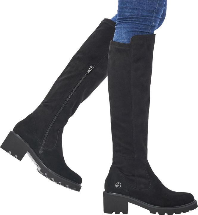 Image du produit Remonte Bottes - 101626 (40)