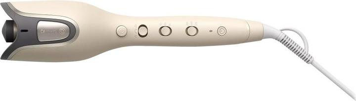 Productafbeelding Philips BHB887/00