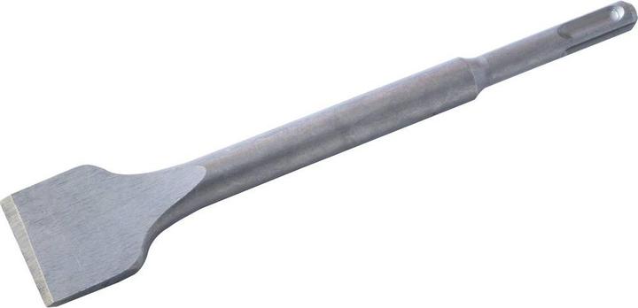 Produktbild C.K Magma Flachmeissel 40 mm T3147 Gesam (200 mm)