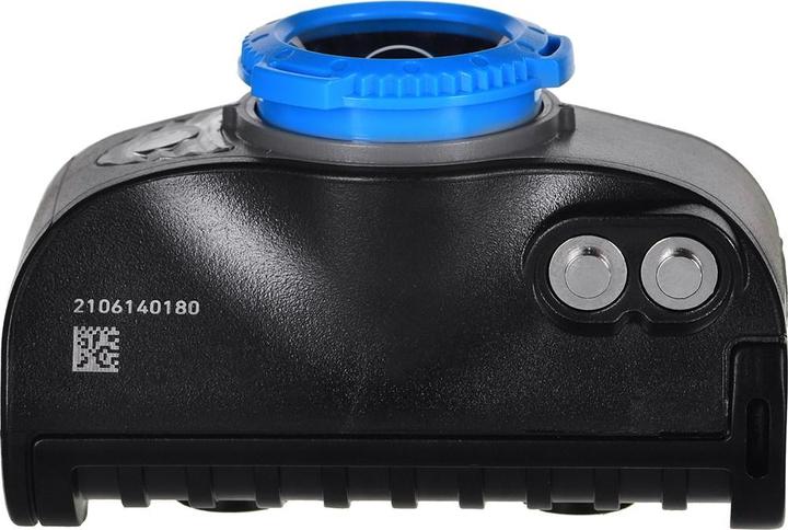 Produktbild Ledlenser MH7 Stirnlampe (600 lm)