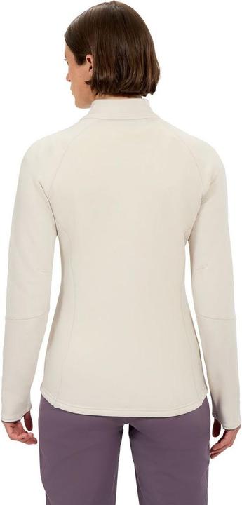 Actual product image Berghaus Kinetic Powerstretch Jacke für Damen (L)