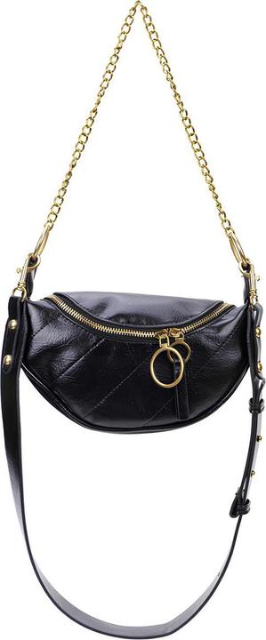 Produktbild EKO Bauchtasche Zinnia