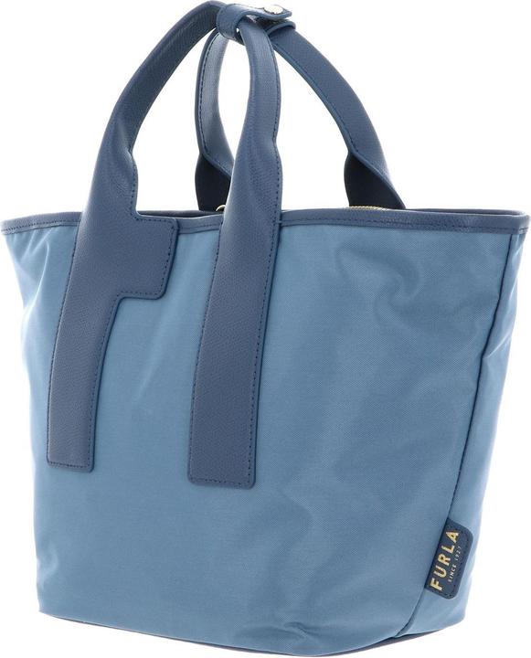 Immagine prodotto Furla Piuma Tote Bag