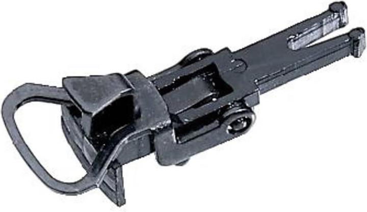 Märklin H0 Relex coupler 072060