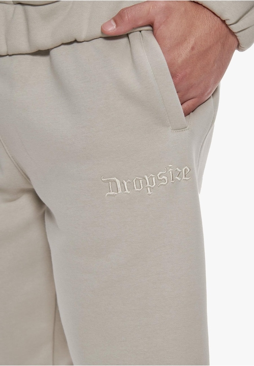 Produktbild Dropsize Embo V2 Jogger - 124737 (S)