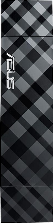 Produktbild ASUS Usb-Ac56 (USB 3.0)
