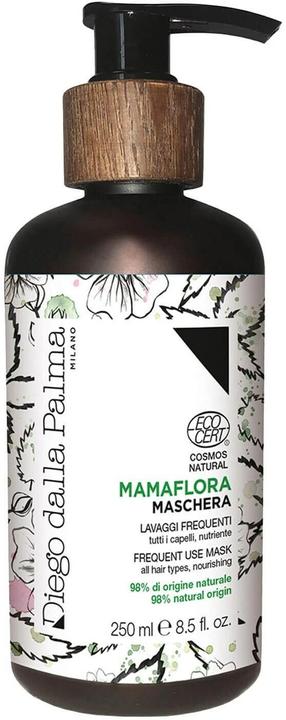 Immagine prodotto Diego dalla Palma Capelli - Maschera Mamaflora (250 ml)