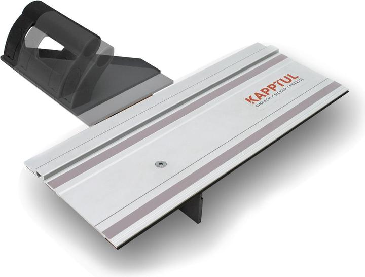 Produktbild Kapptul Kappschiene - KS450