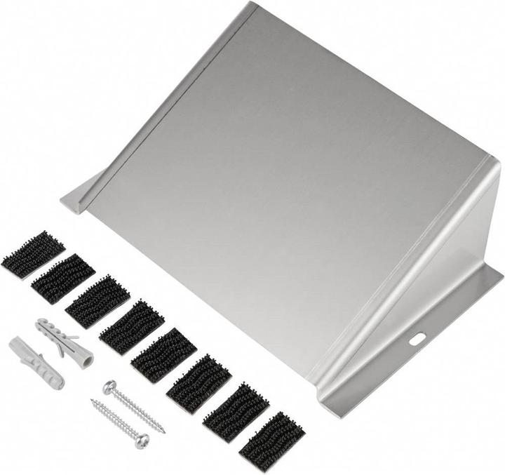 Actual product image Wolfgang Warmbier ESD board holder 7100.PGT120