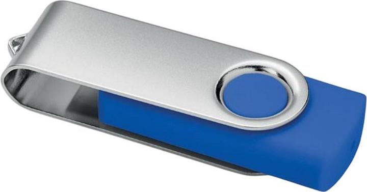 Image du produit MidOcean - Clé USB COLODRI (16 Go, USB-A, USB-C)