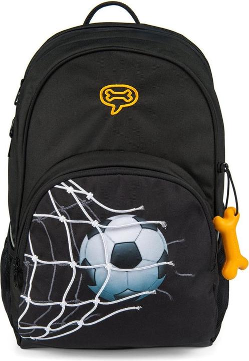 Produktbild Stones & Bones Aspen 3.0 Buteur