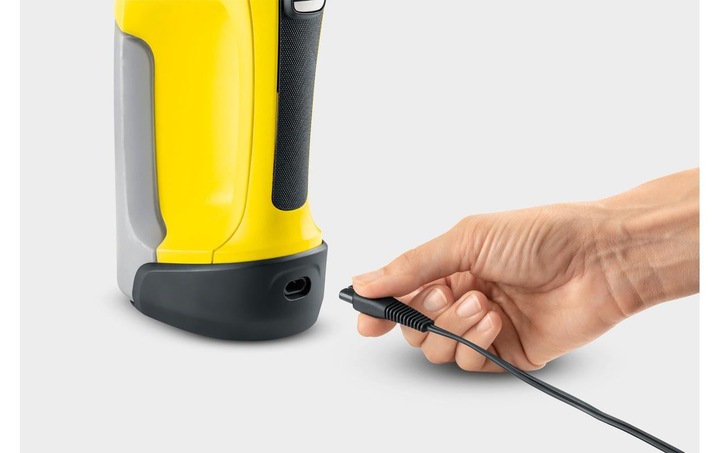 Immagine prodotto Laserliner EasyCross