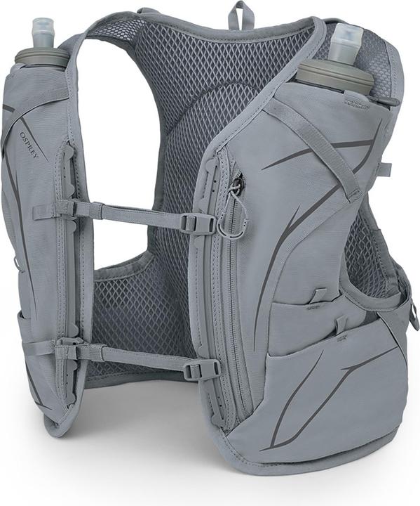 Immagine prodotto Osprey Dyna 6 (6 l)