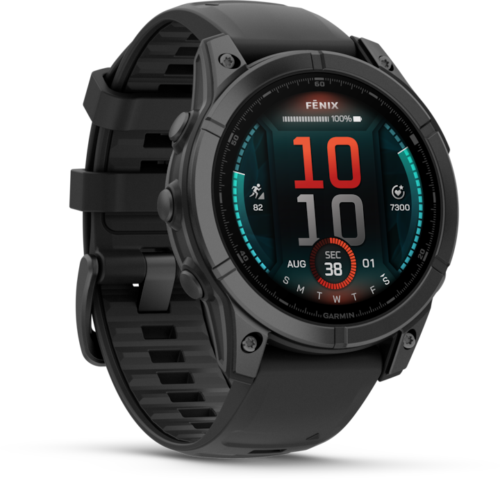 fenix E