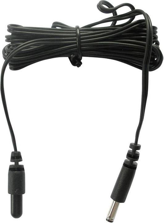 TFA Temperature cable 30.3501