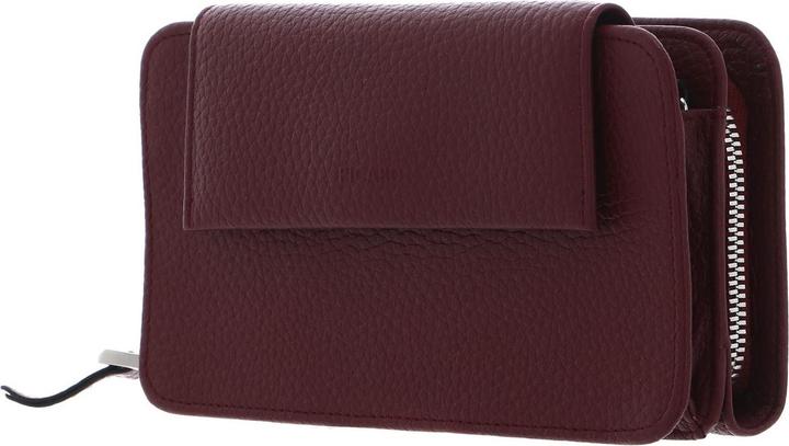 Immagine prodotto Picard Custodia per cellulare Pure