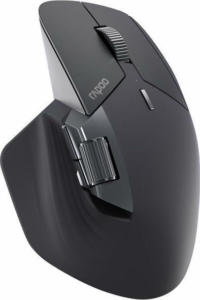 Immagine prodotto Hama Mouse 00226462