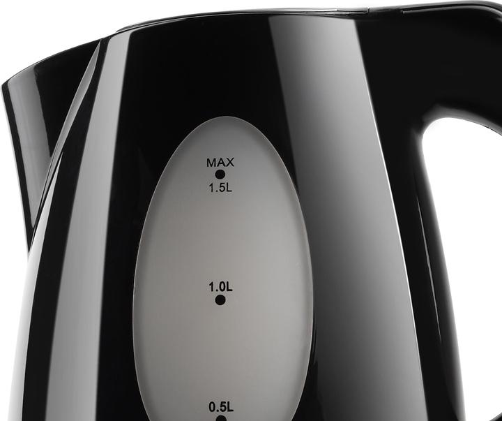 Image du produit Tristar WK-1335 Bouilloire électrique