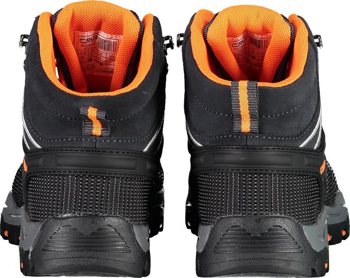 Image du produit CMP Campagnolo Kids Rigel WP (41)