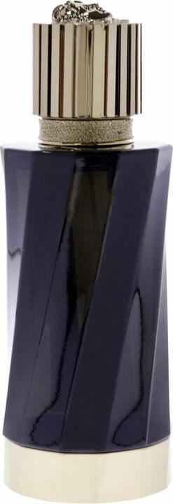 Image du produit Versace Fleur de Mat? (Eau de parfum, 100 ml)