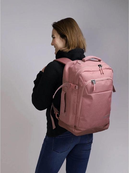 Actual product image Travelite Kick Off backpack 50 cm (33 l)