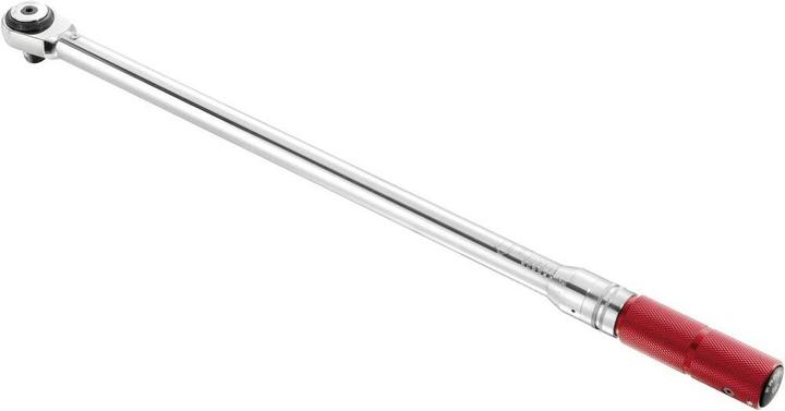 Produktbild Facom Drehmomentschlüssel mit Knarre (1/2", 70 - 340 Nm)