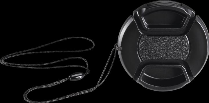 Productafbeelding Hama Smart-Snap (82 mm)