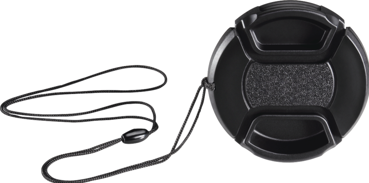 Image du produit Hama Smart-Snap (82 mm)