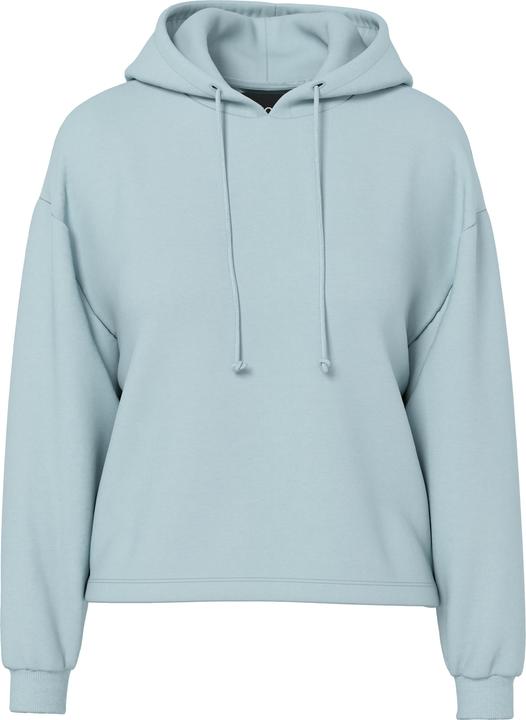 Produktbild Pieces Pcchilli Ls Hoodie Noos Bc (L)