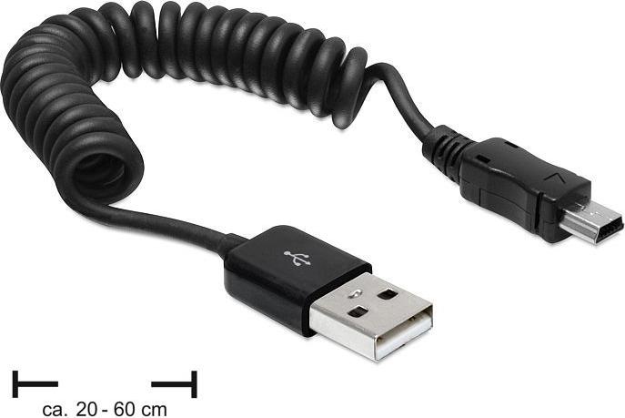 Image du produit C2G Câble de raccordement de réseau non blindé (UTP) de Cat5e (U/UTP, CAT5e, 3 m)