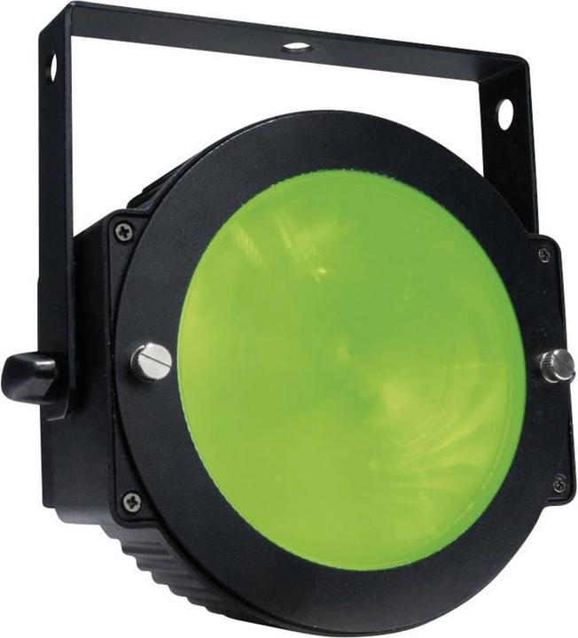 Produktbild ADJ LED-PAR-Scheinwerfer DOTZ PAR (12 W, LED)