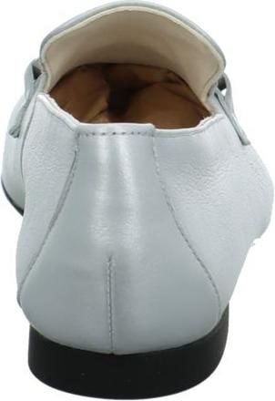 Image du produit Paul Green Mocassins 2596-173 (39)