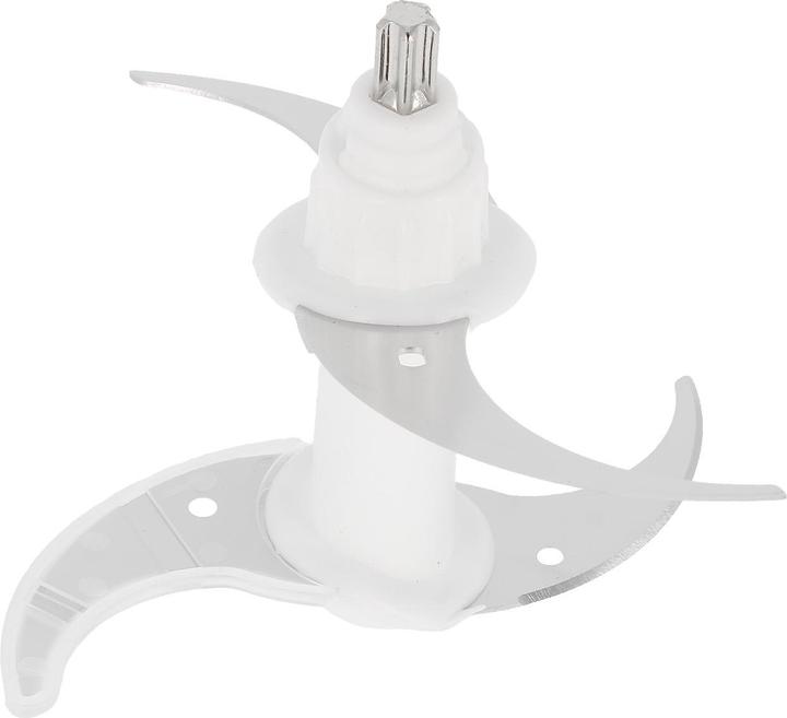 Immagine prodotto Sokany LB7004A Fleischwolf