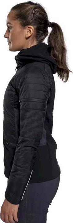 Produktbild Swix Women's Horizon Jacket (S)