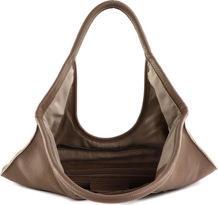 Immagine prodotto FredsBruder Handian Big Hobo Bag