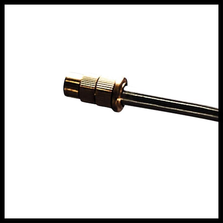 Actual product image Einhell GE-WS 18/150 Li (15 l)