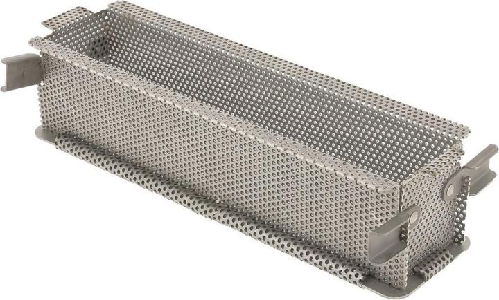 Image du produit de Buyer Moule à pâté