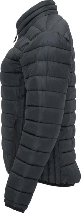 Produktbild Alpinia Finland Steppjacke Schmal