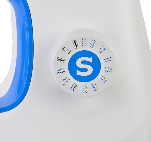 Actual product image Singer M3205