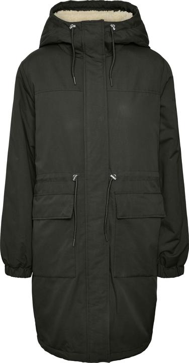 Actual product image Vero Moda VMALMA Coat Coat (XS)