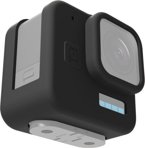 Image du produit Puluz GoPro Hero 11 Black Mini étui de protection en silicone