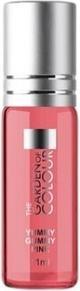 Actual product image Silcare The Garden of Colour Roll On Nail and Cuticle Oil Yummy Gum (11 ml)