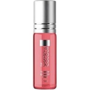 Silcare, Nagelpflegemittel, The Garden of Colour Roll On Nail and Cuticle Oil Yummy Gum (11 ml)