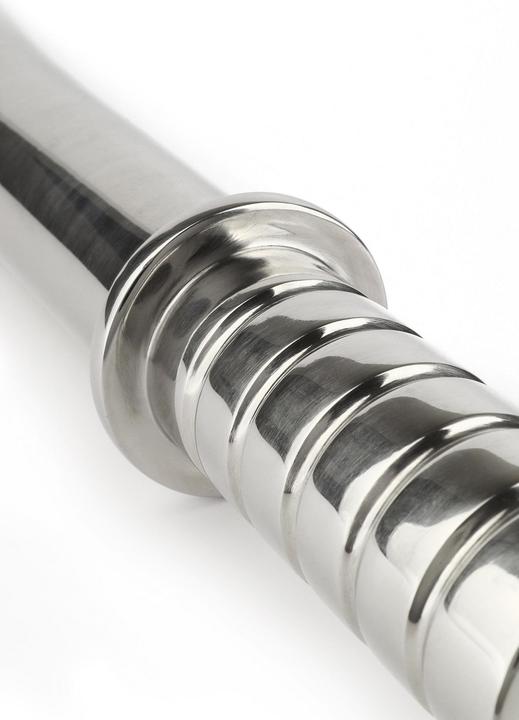 Produktbild Mr. Steel Pleasure Torch