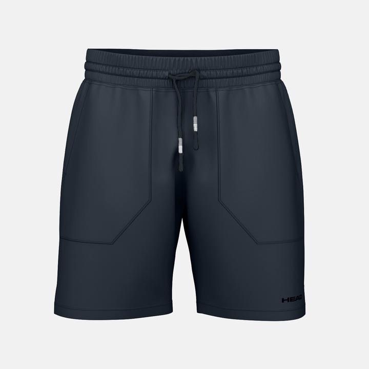 Produktbild Head PLAY Shorts Men (M)