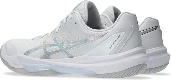 Actual product image ASICS Performance Sky Elite Ff 3 (40)