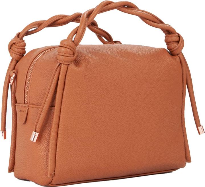 Immagine prodotto Valentino Scarlett Re Pretty Bag