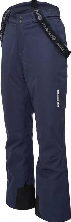 Immagine prodotto Iguana Uomo Berhoff Pantaloni da Sci (L)