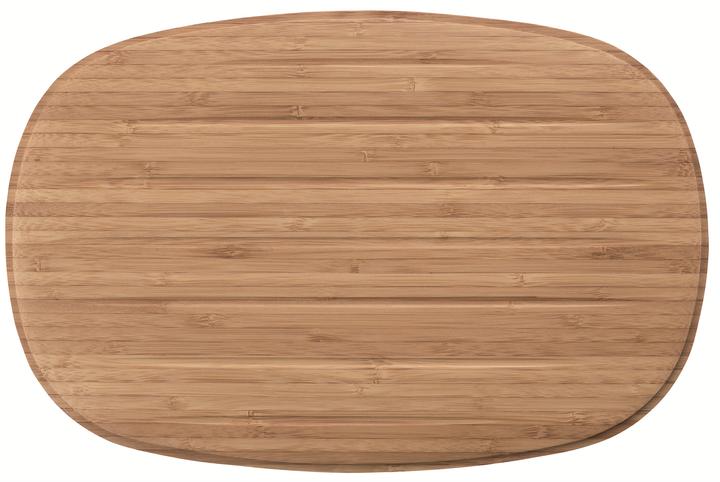 Actual product image Rig-Tig by Stelton Box It