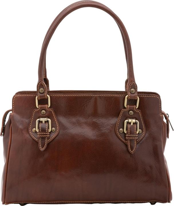 Produktbild Fratelli 5557 (2.07 l)